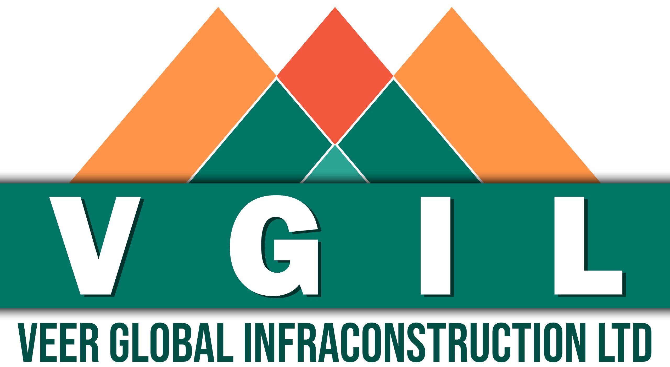 Veer Global Infraconstruction Ltd.